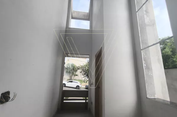 *Casa em condomínio para venda,  Condominio Terras De Genova, Jundiai