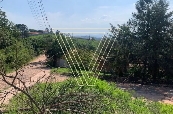 Terreno com 1192,² para venda,  Ville Saint James II, Campo Limpo Paulista - Foto 6