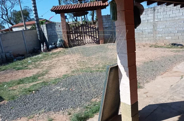 Chácara SOL NASCENTE - à venda em Bueno Brandão/Munhoz - 1300m²-(cidade das cachoeiras) -Minas Gerais- - Foto 8
