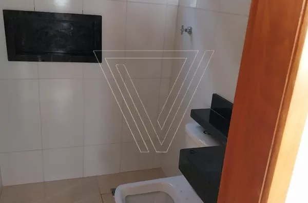 Casa para aluguel, 5 quarto(s), Parque Residencial Eloy Chaves, Jundiai - Foto 16