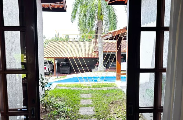 Casa em condomínio para venda, 3 quarto(s),  Parque Da Fazenda, Jundiaí - Foto 5