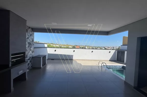 Casa para venda, Condomínio Phytus - Foto 19