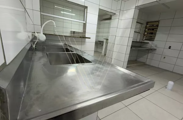 Imóvel comercial para venda e aluguel, 3 quarto(s), Vianelo, Jundiai - Foto 6