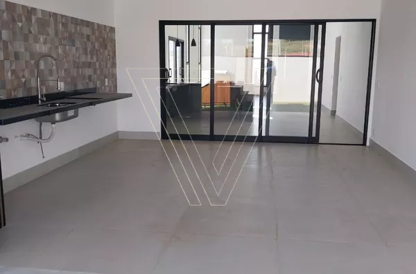 Casa em condomínio para venda, 3 quarto(s), Villagio Azzure, Itupeva - Foto 16