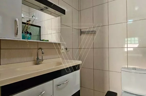 Casa em condomínio para venda, 3 quarto(s), Jardim Do Ribeirão Il, Itupeva - Foto 12