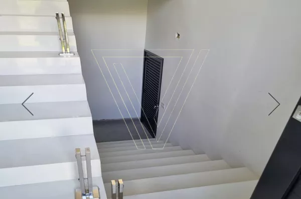 Casa em condomínio para , Condominio Terras De Genova, Jundiai - Foto 8