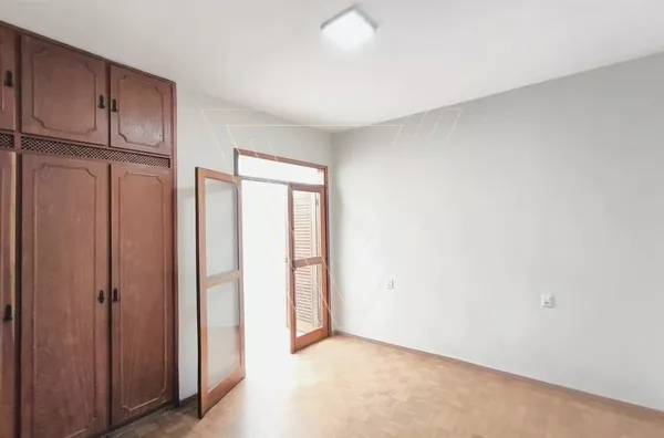 OPORTUNIDADE 524 m² de terreno  -  311m² de área construída - Foto 16