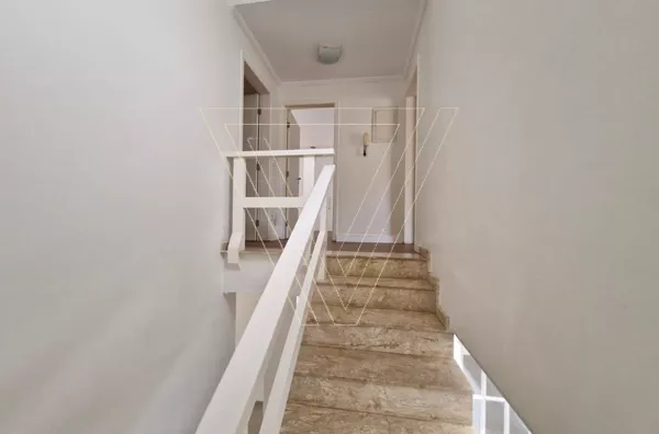 Casa em condomínio para venda, 3 quarto(s), Jardim Santa Teresa, Jundiai - Foto 17