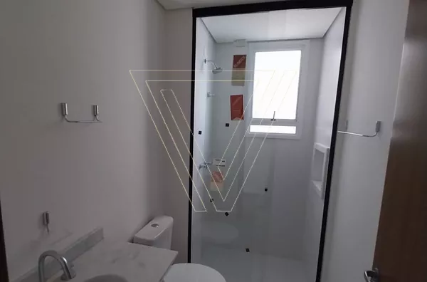 Apartamento para aluguel, 3 quarto(s), sendo 1 suite, Jardim Primavera, Itupeva - Foto 14