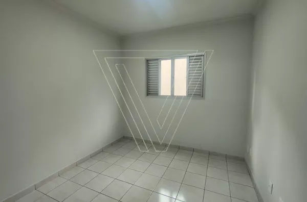 Casa para aluguel, 2 quarto(s),  Vianelo, Jundiai - Foto 9