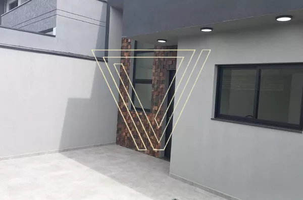 Casa para venda, 3 quarto(s),  Jardim Marambaia, Jundiai - Foto 5