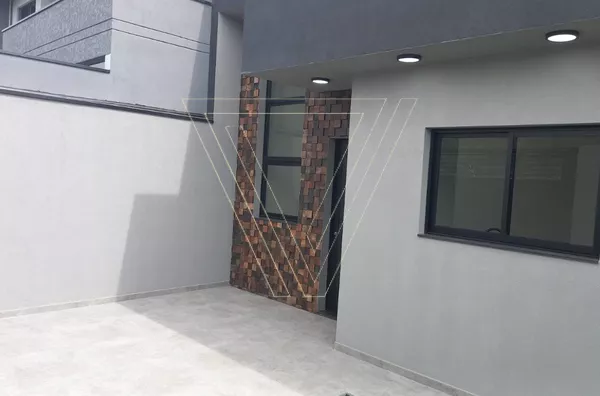 Casa para venda, 3 quarto(s),  Jardim Marambaia, Jundiai
