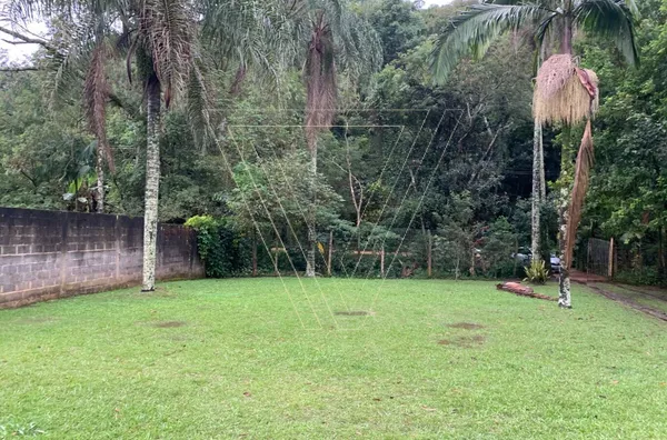 * Chácara à Venda com 1.460 m² em Campo Limpo Paulista – SP - Foto 18