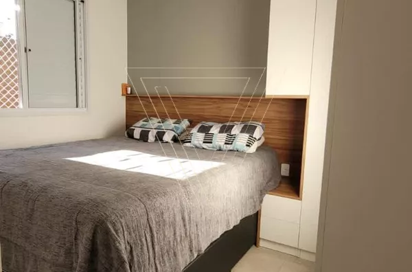 Apartamento para venda, Vista Park, Jundiai - Foto 11