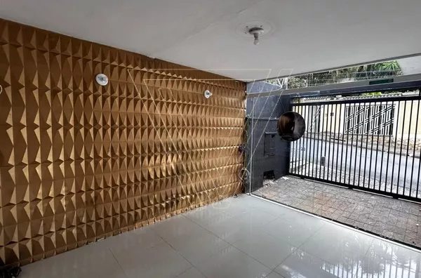 Casa para venda e aluguel, 3 quarto(s),  Vila Municipal, Jundiai