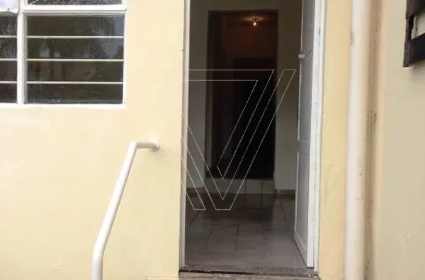 IMÓVEL COMERCIAL PARA LOCAÇÃO EM ITUPEVA - Foto 15