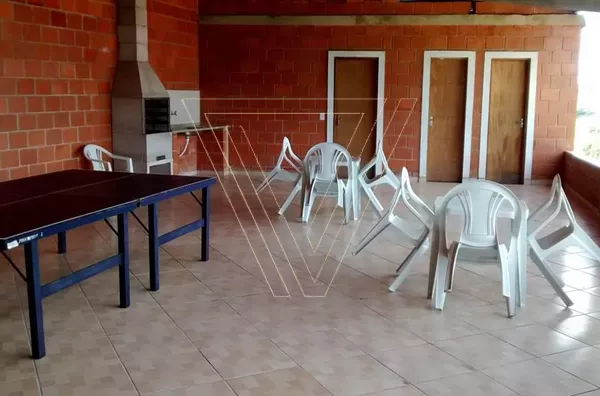 *SÍTIO EM JARINÚ COM 96.800 M², CASA SEDE, POÇO ARTESIANO, MATA NATIVA E NASCENTE, EXCELENTE OPORTUNIDADE... - Foto 9