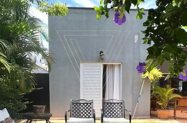 *Casa Térrea no Condomínio Terras de Jundiaí - Foto 13