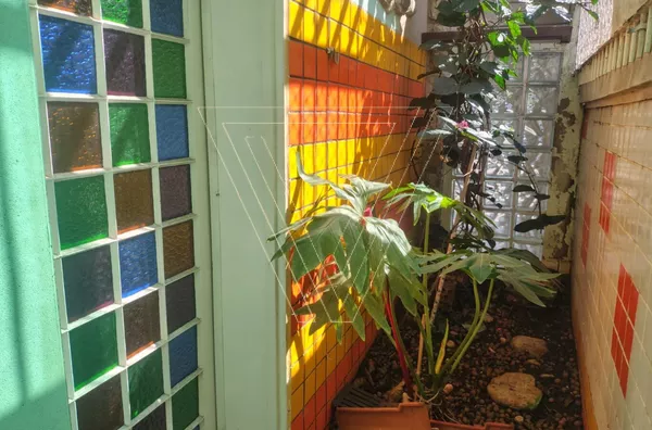 Casa para venda e aluguel, 4 quarto(s), Anhangabaú, Jundiai - Foto 6