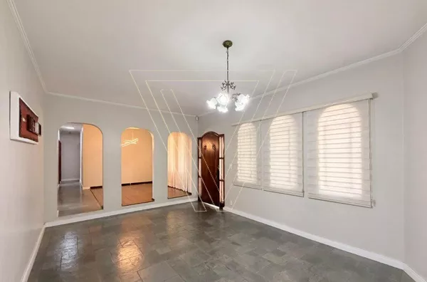 Casa para venda, 4 quarto(s), Vila Progresso, Jundiai - Foto 3