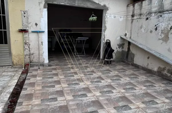 Casa para venda, 5 quarto(s), Jardim Bonfiglioli, Jundiai - Foto 7