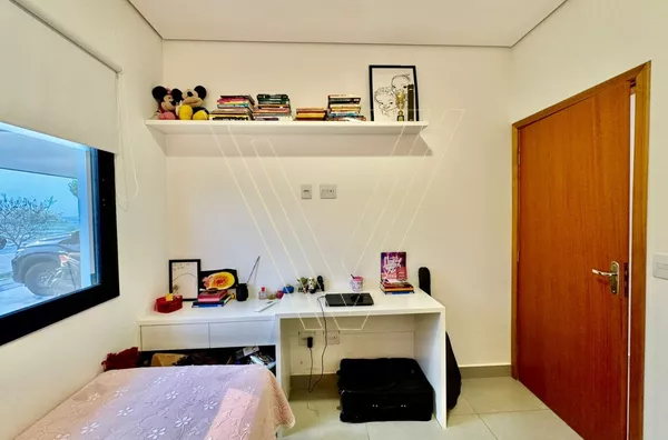 Casa TÉRREA em condomínio para venda, Phytus Itupeva, Itupeva - Foto 16