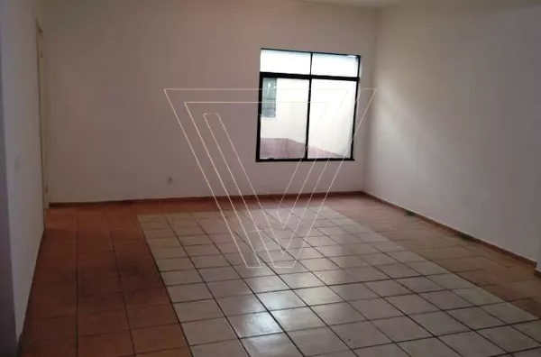 IMÓVEL COMERCIAL PARA LOCAÇÃO EM ITUPEVA