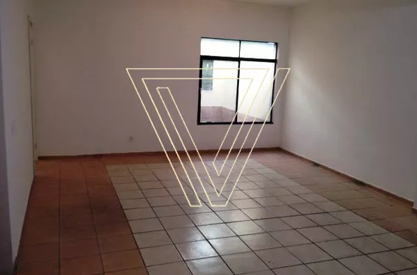 IMÓVEL COMERCIAL PARA LOCAÇÃO EM ITUPEVA - Foto 2