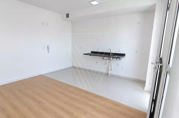 Apartamento para aluguel, 2 quarto(s),  Itupeva, Itupeva