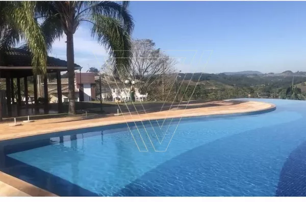 TERRENO 1.067M² BOTHANICA JARINU - CONDOMÍNIO FECHADO. - Foto 4