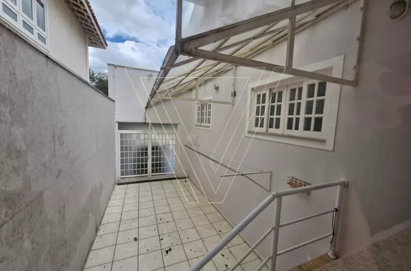 Casa em condomínio para venda, 3 quarto(s), Jardim Santa Teresa, Jundiai - Foto 13