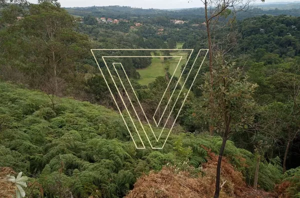 Terreno para venda,  Pau Arcado, Campo Limpo Paulista. Aceita Permuta. - Foto 3