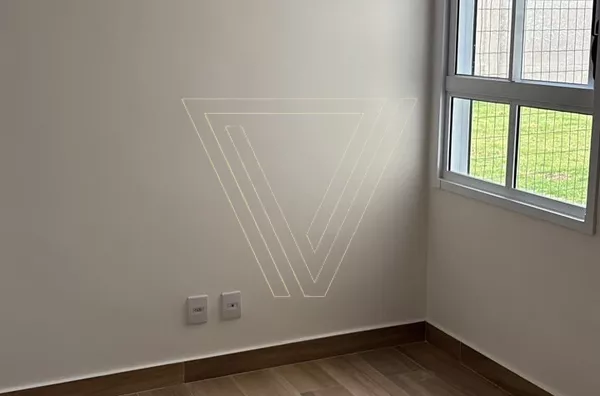 Apartamento para aluguel, 4 quarto(s), Jardim Primavera, Itupeva - Foto 8
