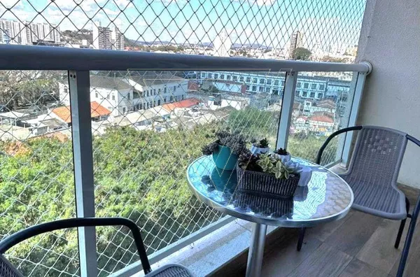 Lindíssimo Apto/Studio no Linea Home Style Mobiliado OPORTUNIDADE - Foto 14