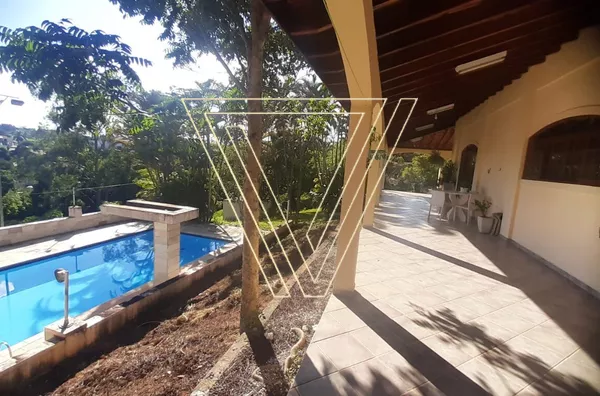 Casa em condomínio para venda, 3 quarto(s),  Parque Da Fazenda, Itatiba - Foto 2