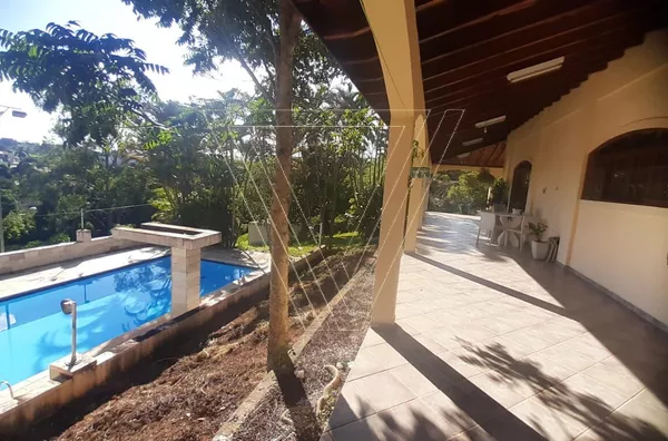 Casa em condomínio para venda, 3 quarto(s),  Parque Da Fazenda, Itatiba