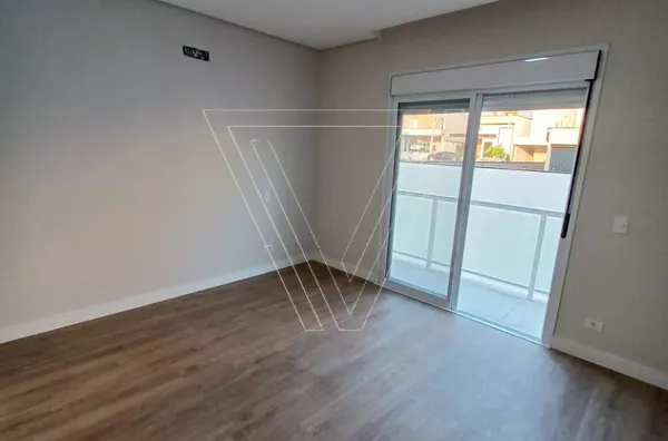 Casa em condomínio para venda, Jardim Ermida I, Jundiai - Foto 10