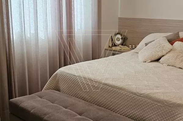 Apartamento para venda, 3 quarto(s),  Jardim Bonfiglioli, Jundiai - Foto 22