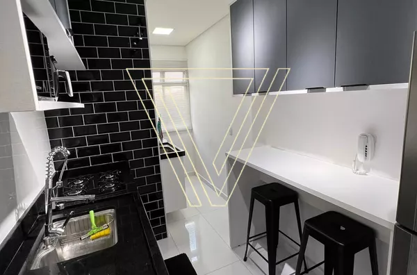 Apartamento 2 quarto(s),  Jardim Pitangueiras 2,Jundiai