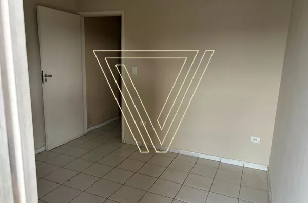 Casa para aluguel, 2 quarto(s),  Jardim Bonfiglioli, Jundiai - Foto 6