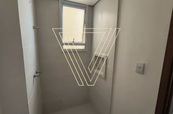 Avelã Vila Residencial – Itupeva/SP - EXCLUSIVIDADE: Apartamento com Vista Livre Permanente - Foto 14
