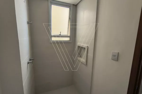Avelã Vila Residencial – Itupeva/SP - EXCLUSIVIDADE: Apartamento com Vista Livre Permanente - Foto 14