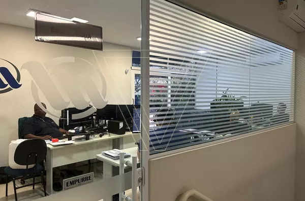 *Casa comercial para venda, Chácara Urbana, Jundiai - Foto 10