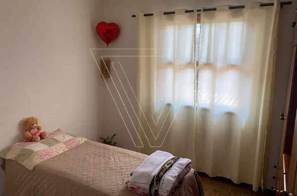 *Casa para venda, 4 quarto(s), Brooklin Paulista, São Paulo - Foto 7