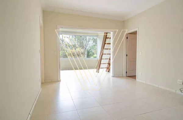 O Privilégio de Viver Bem: Casa de Alto Padrão no Portal do Paraíso II com Lazer de Clube e Conforto Absoluto