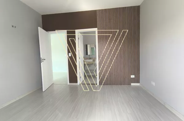 ESTUDA 100% EM TERRENO COMERCIAL / INDUSTRIAL - Foto 5