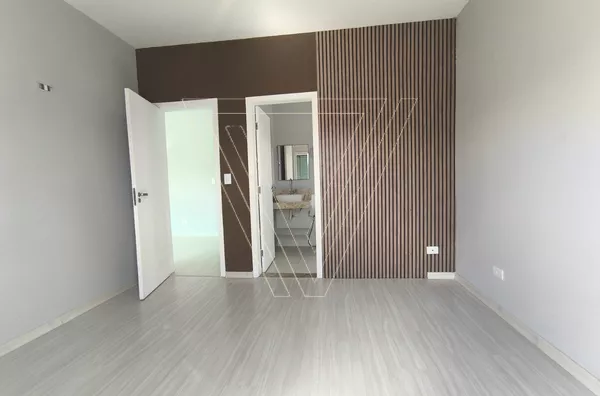 ESTUDA 100% EM TERRENO COMERCIAL / INDUSTRIAL - Foto 4