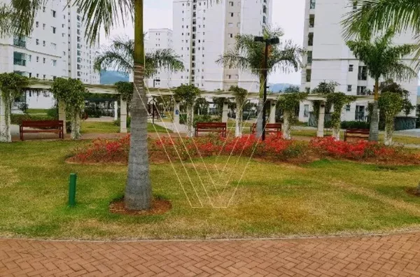 *AP JUNDIAI 131 m² - 3 suítes - estuda permuta AP SP - Foto 17
