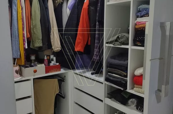 Apartamento para , 2 quarto(s), Engordadouro, Jundiai - Foto 12