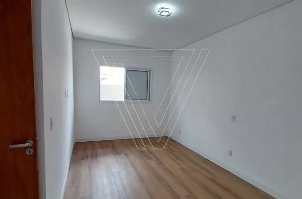 Casa nova térrea com piscina - Foto 12